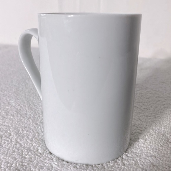 Vintage Ceramic Scorpio Mug Coffee Cup - Picture 7 of 11